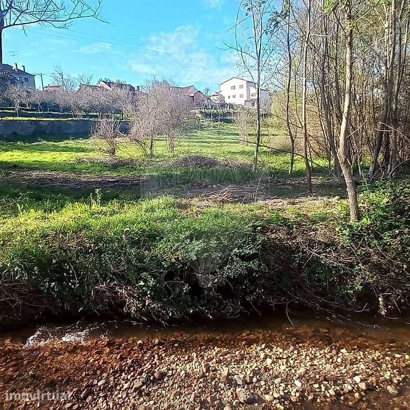 Terreno  para venda - Grande imagem: 3/14
