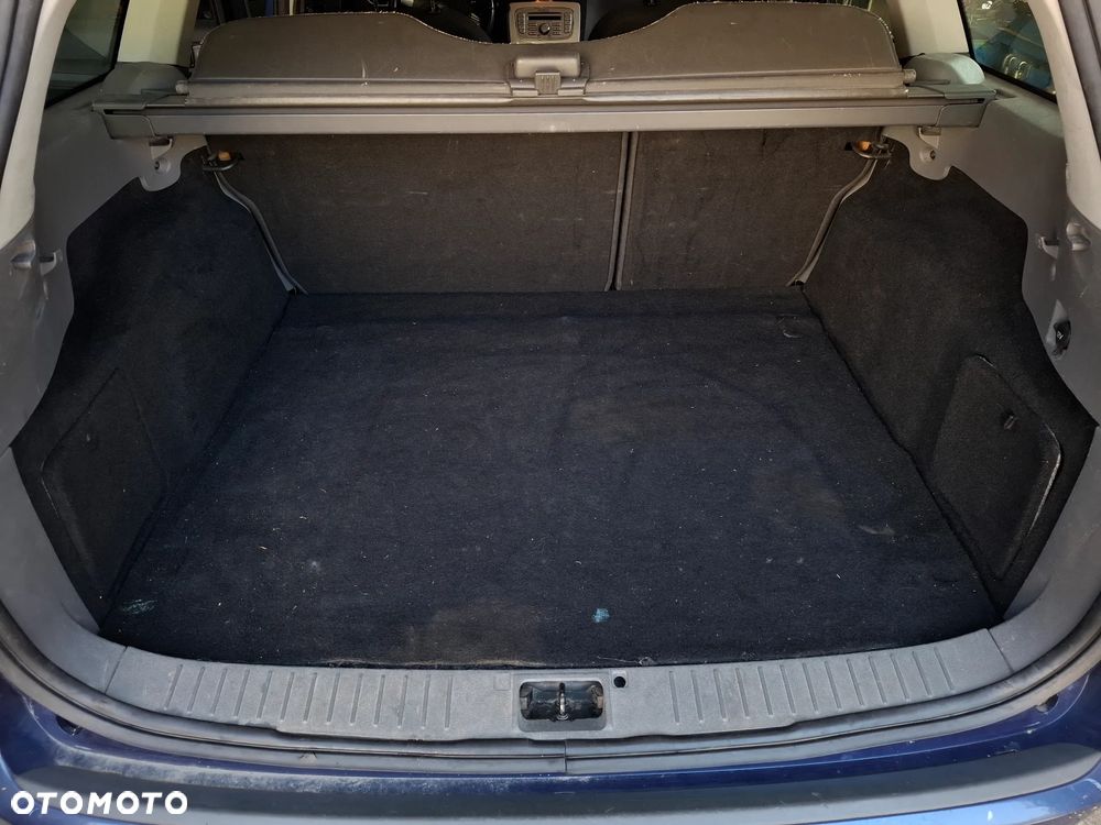 Ford Focus - 28