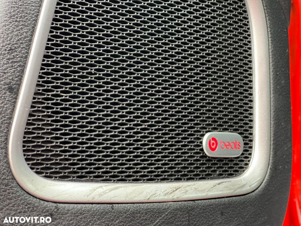 Jeep Compass 2.0 M-Jet 4x4 AT Limited - 11