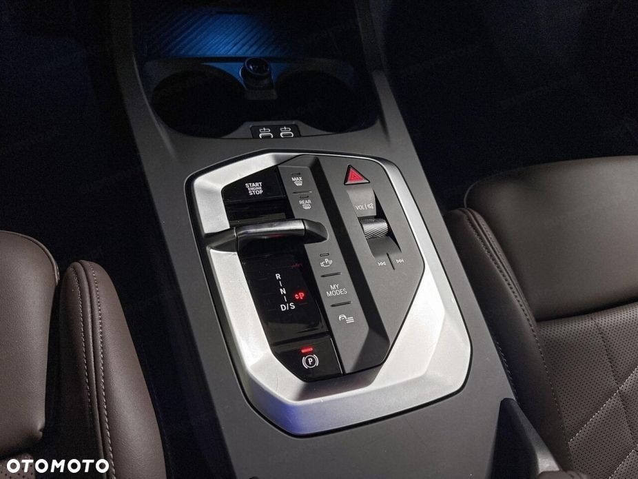 BMW Seria 2 - 11