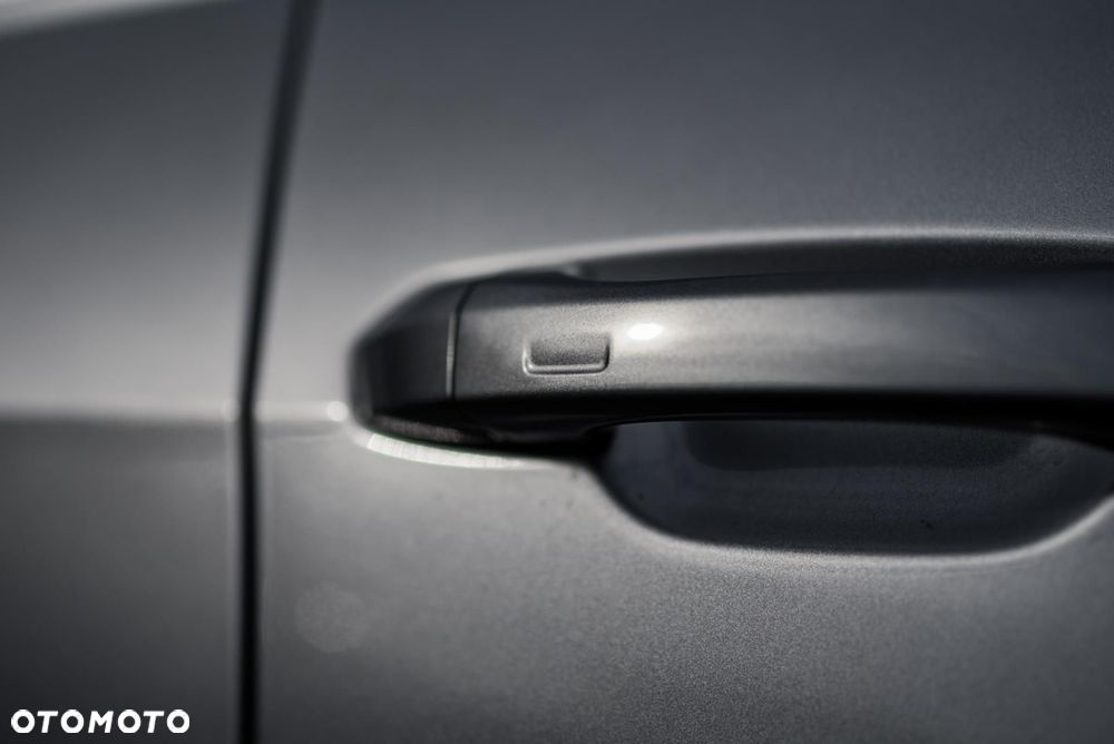 Audi A6 Limousine - 39