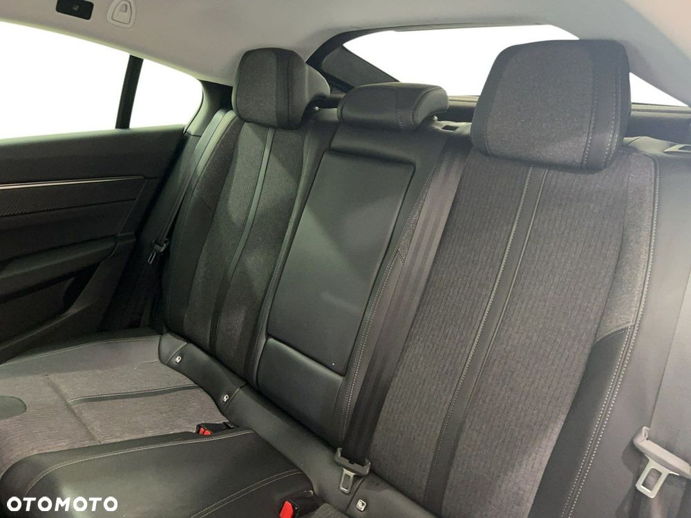 Peugeot 508 - 12