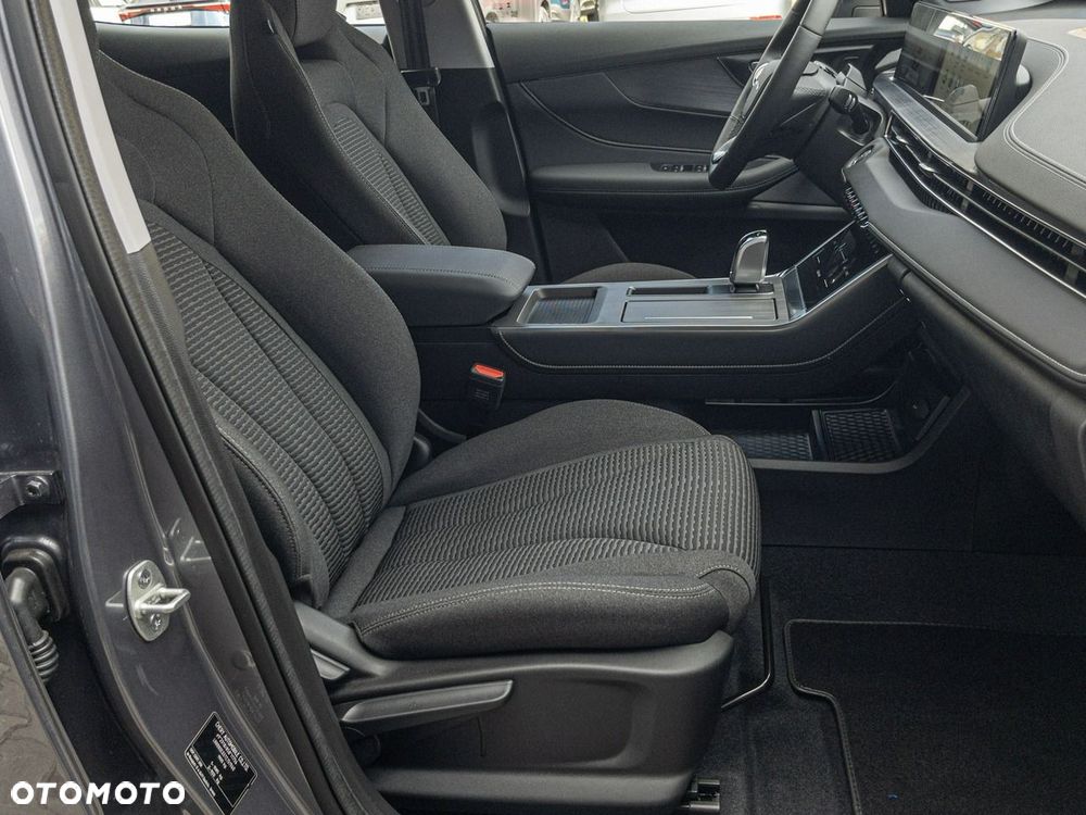 Chery Tiggo 4 - 24