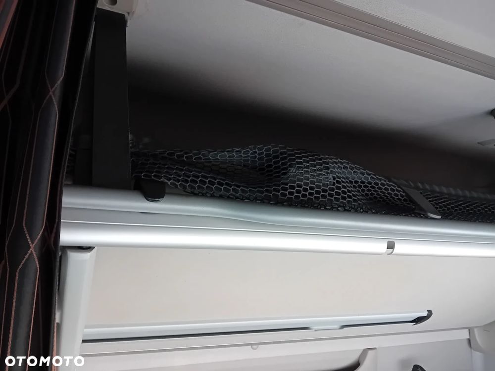 DAF XF 480 FT SSC - 16