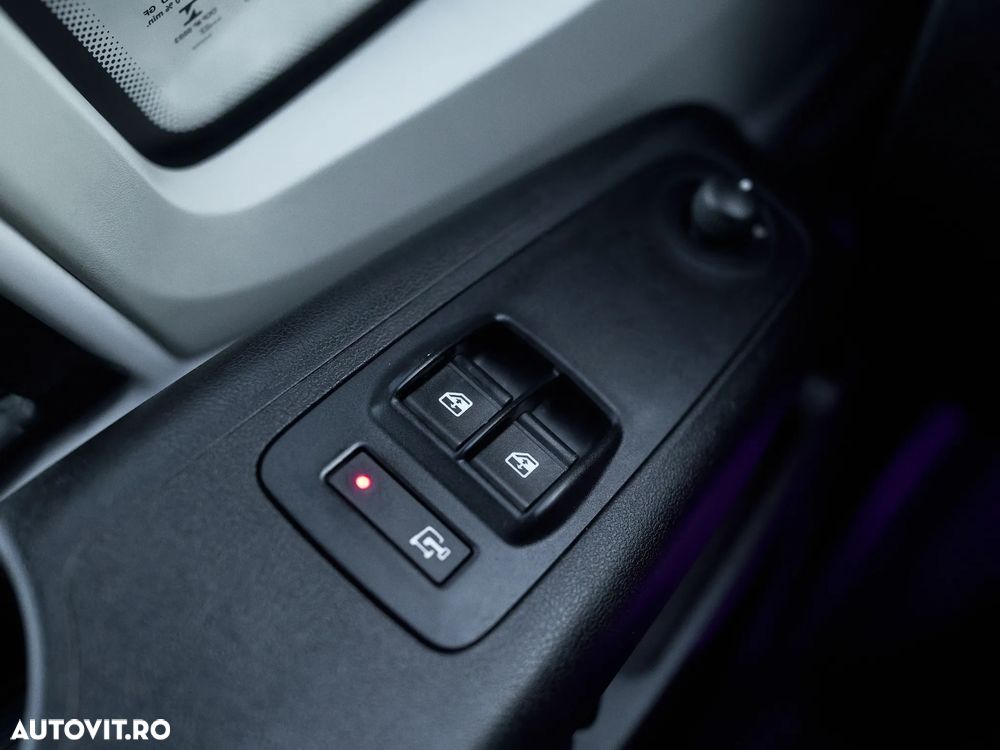 Fiat DUCATO - 19
