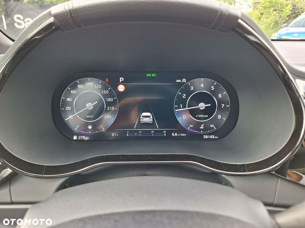 Kia Ceed - 19