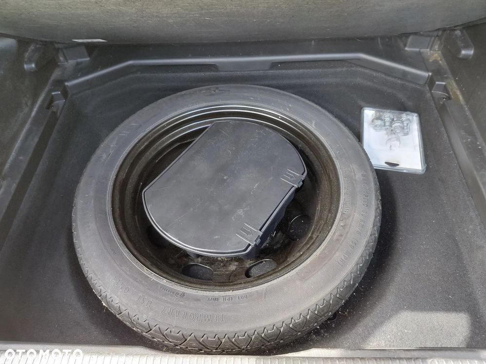 Opel Grandland X 1.6 D Start/Stop Automatik Ultimate - 29