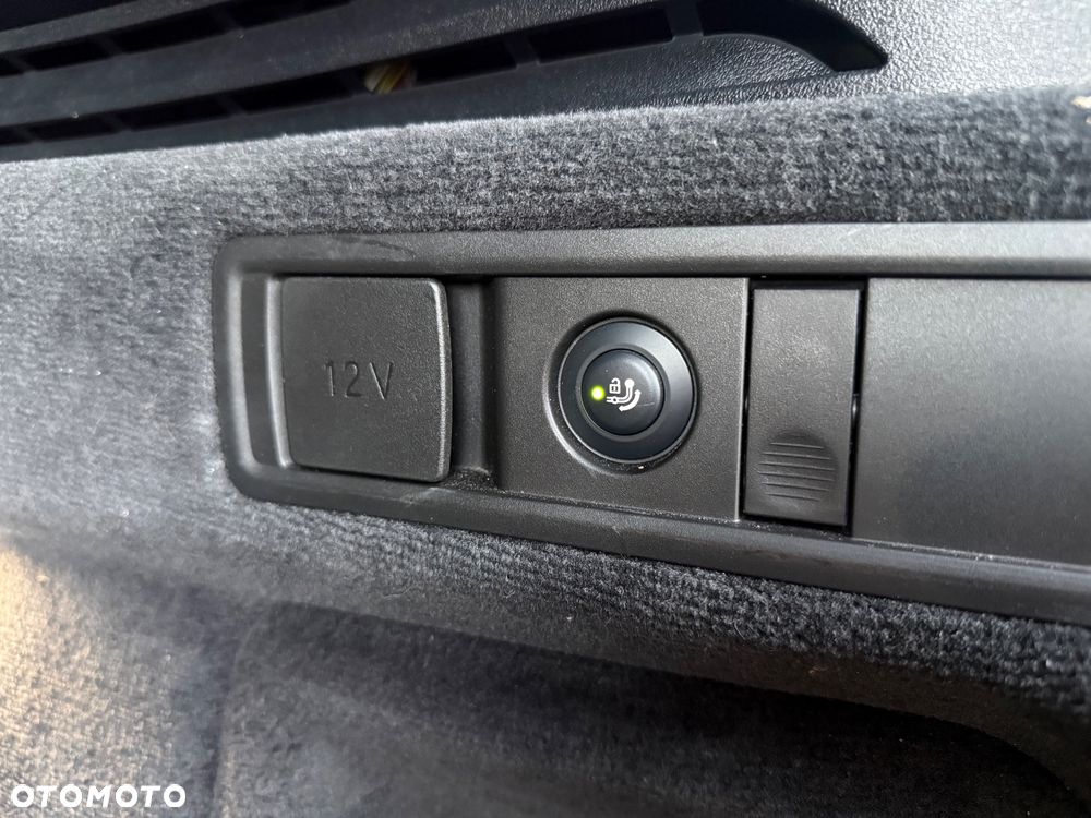 BMW X5 xDrive25d - 26