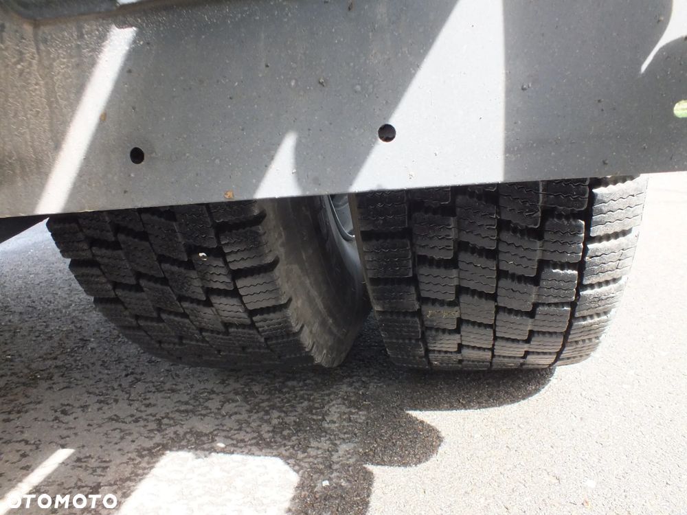 Scania P 280 - 26