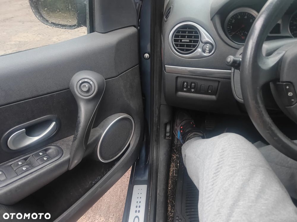 Renault Clio 1.2 TCE Dynamique - 13