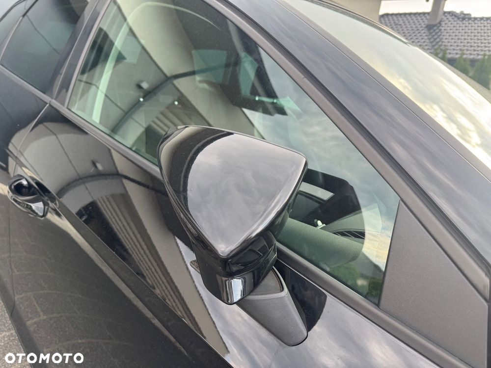 Seat Leon 2.0 TDI DPF DSG FR - 14