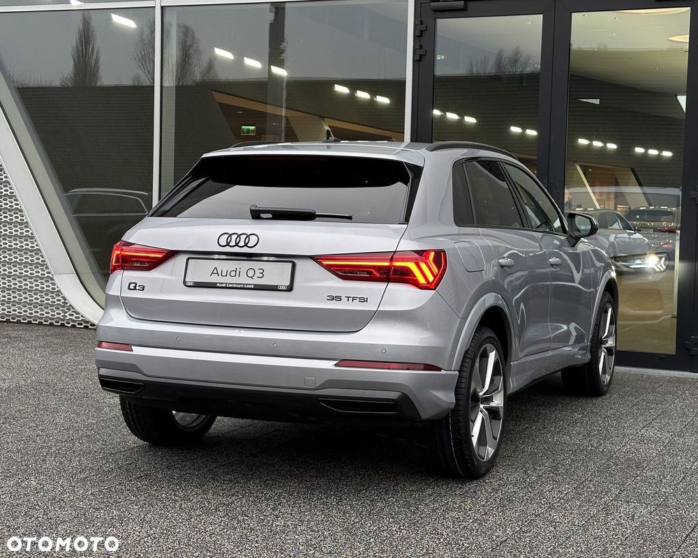 Audi Q3 - 7
