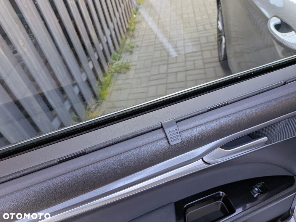 Ford Mondeo - 19