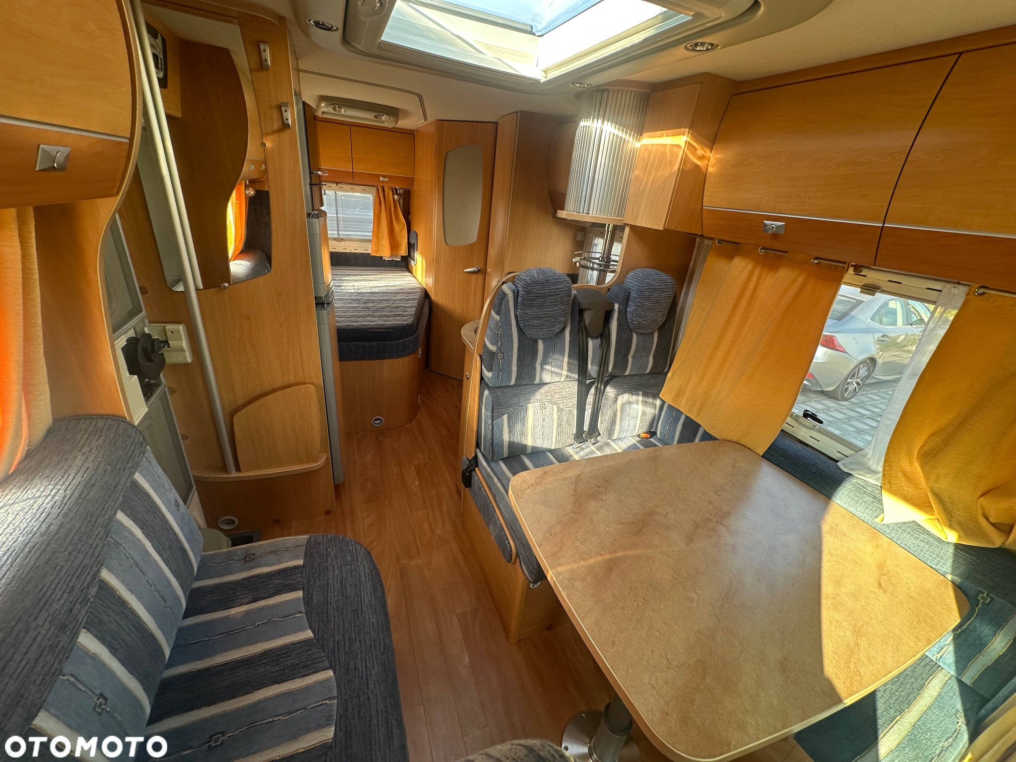 Renault Master - 25