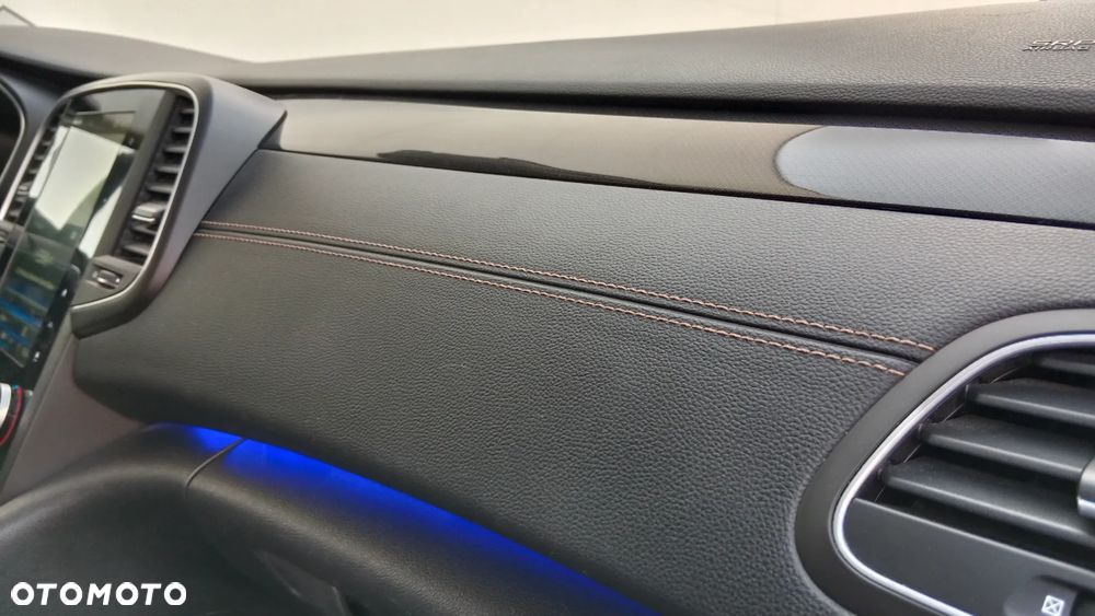 Renault Talisman - 27