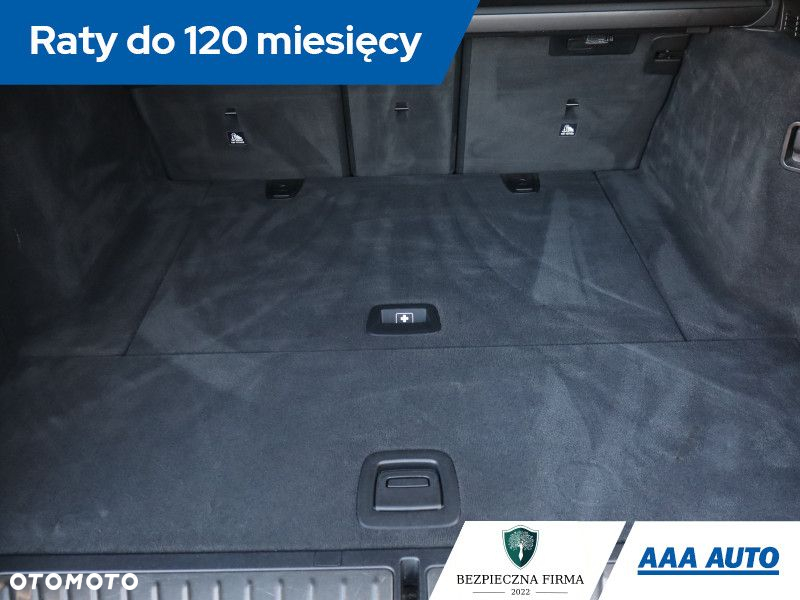 BMW Seria 5 - 15