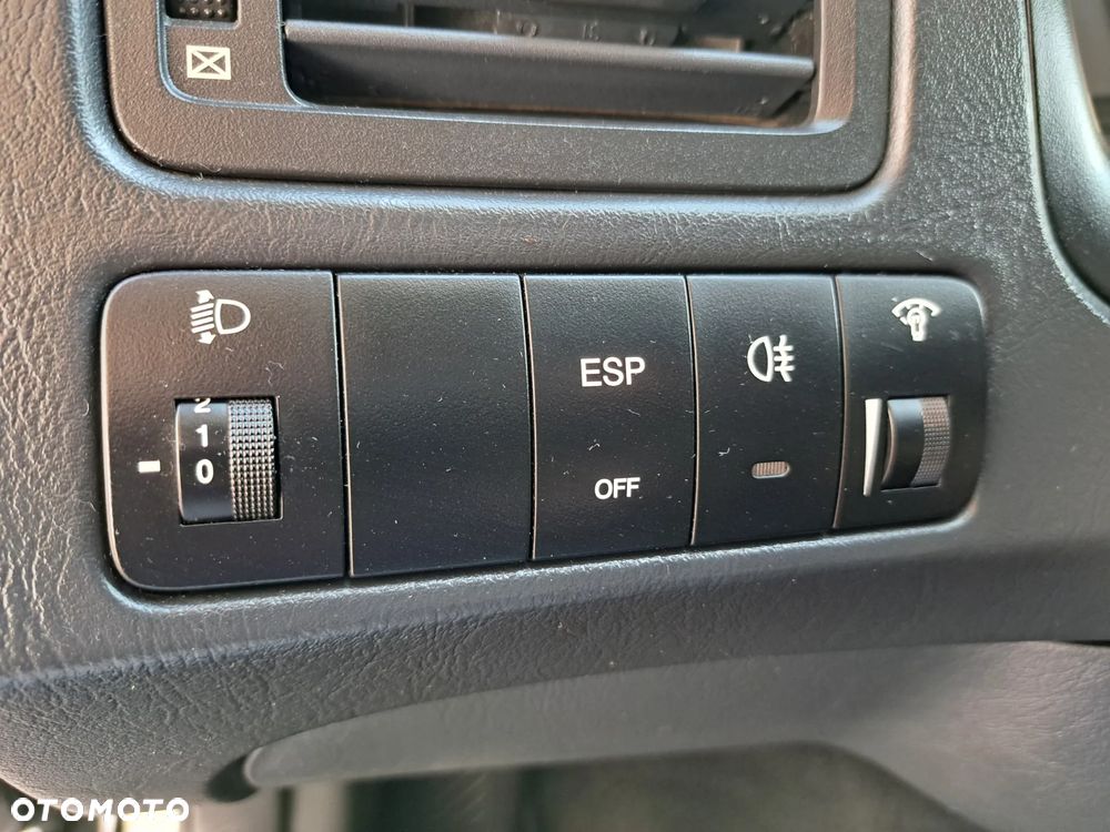 Hyundai Tucson - 26