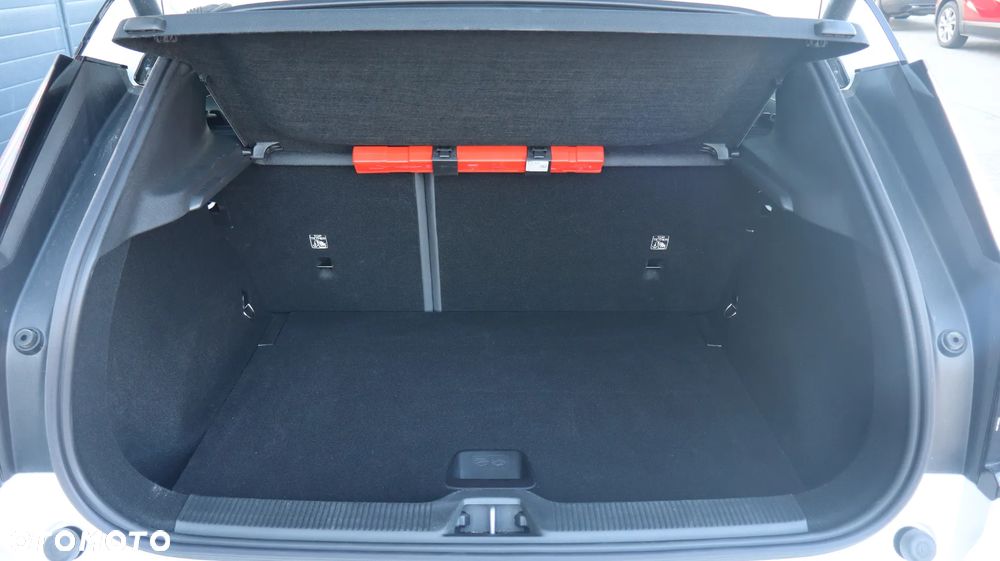 Volvo EX30 69kWh Twin Motor Ultra - 22