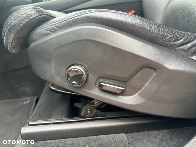 Volvo XC 90 B5 D AWD Geartronic Momentum Pro - 13