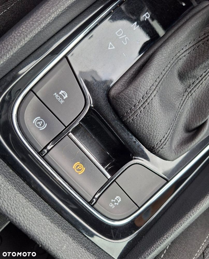 Skoda Kodiaq - 30