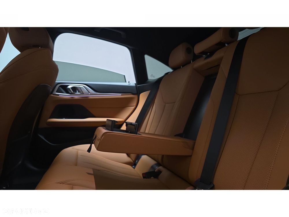 BMW Seria 4 - 23