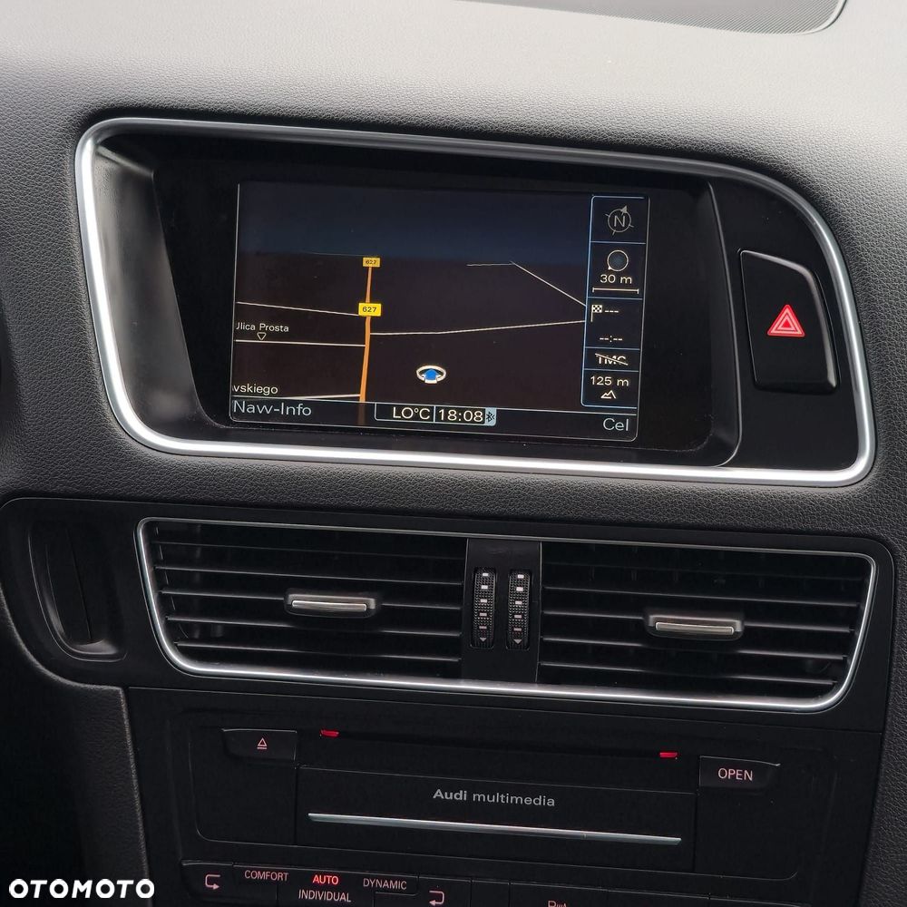Audi Q5 - 33