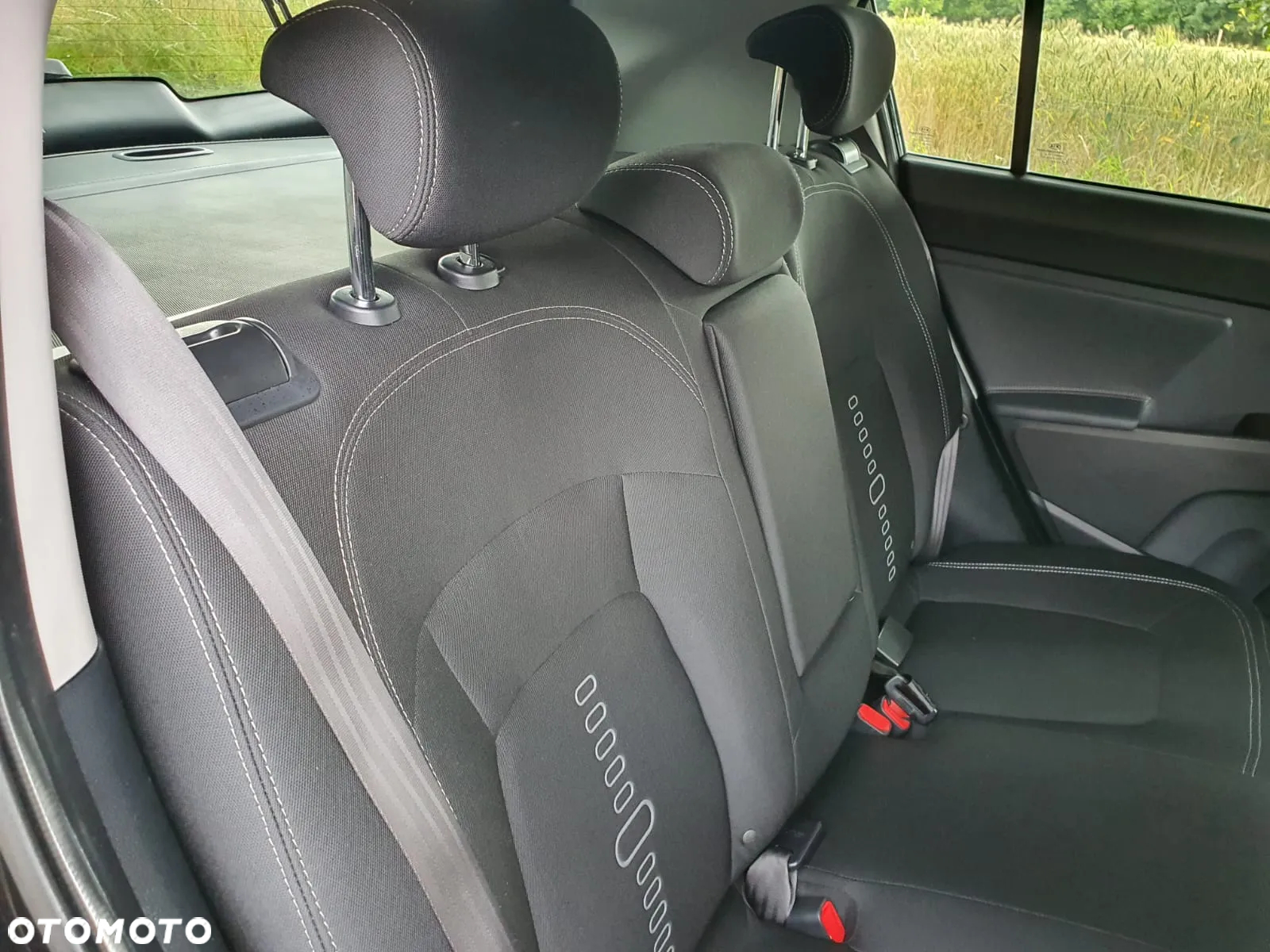 Kia Sportage 1.6 GDI 2WD Fifa World Cup Edition - 13