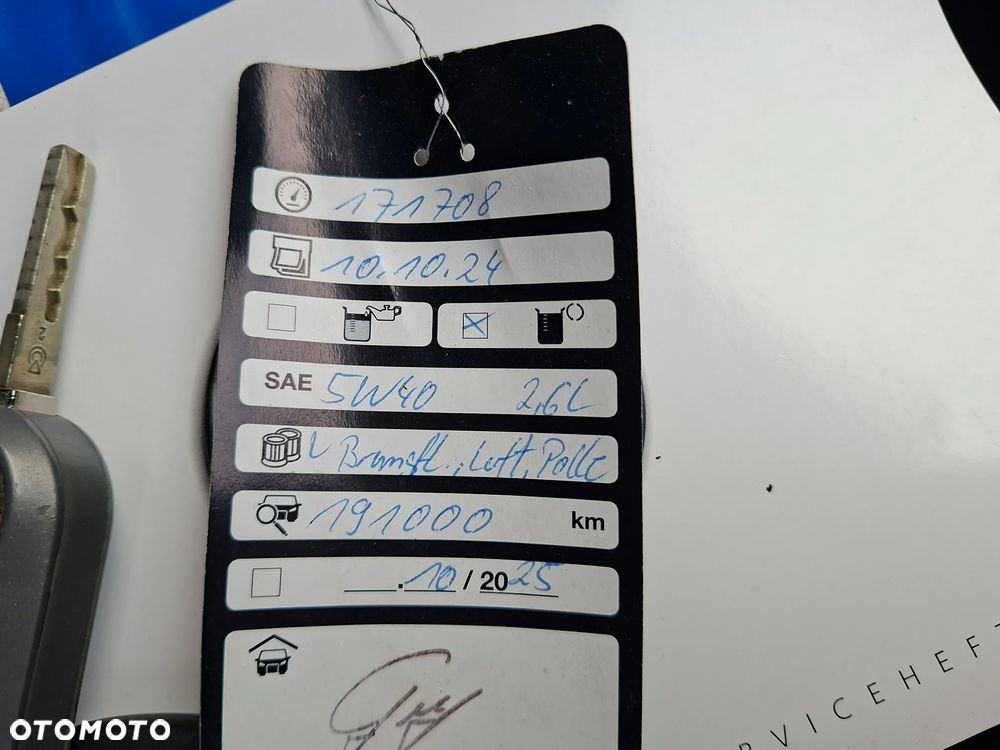 Fiat Punto Evo 1.4 8V Racing - 24