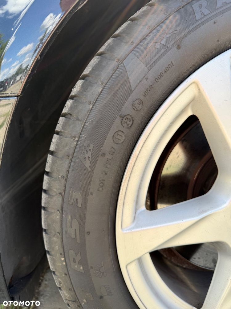 Audi A4 Avant 2.0 TDI DPF S line Sportpaket - 40