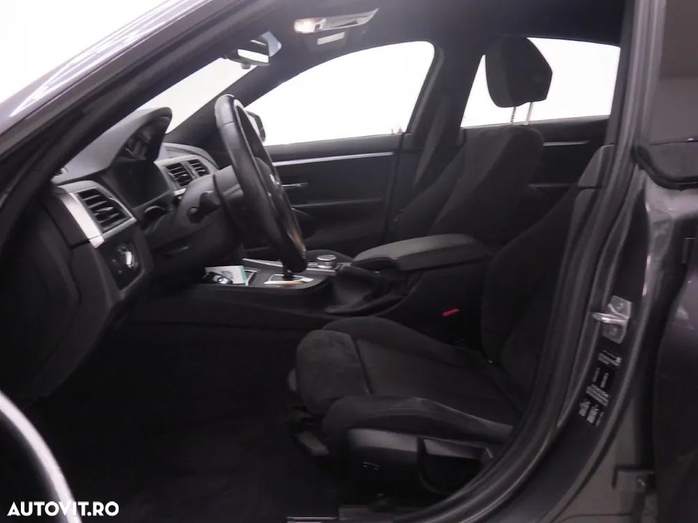 BMW Seria 4 - 4