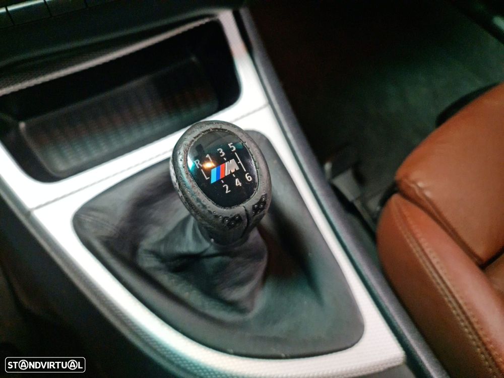 BMW 120 d - 25