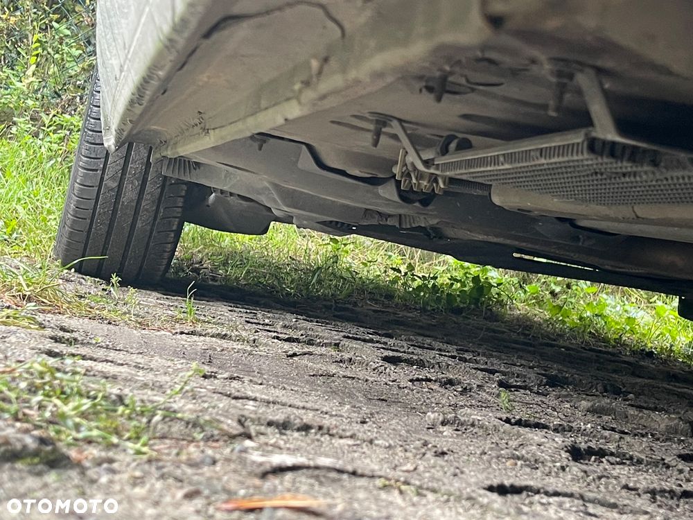 Citroën C4 Grand Picasso 2.0 HDi Selection - 17