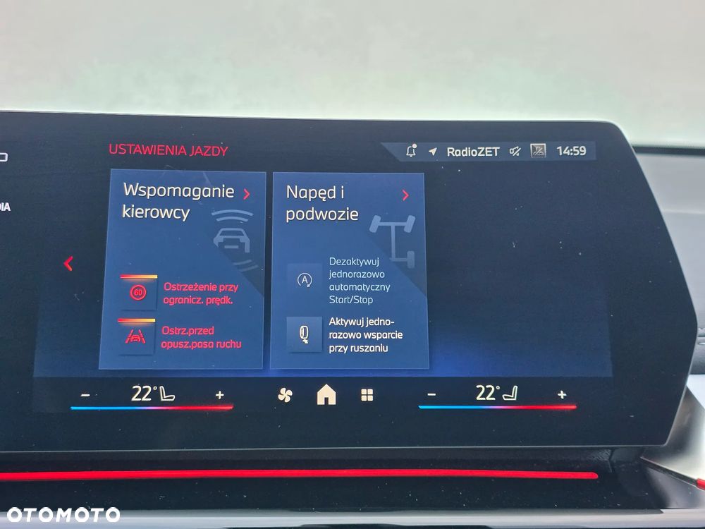 BMW X1 sDrive18i M Sport sport - 20