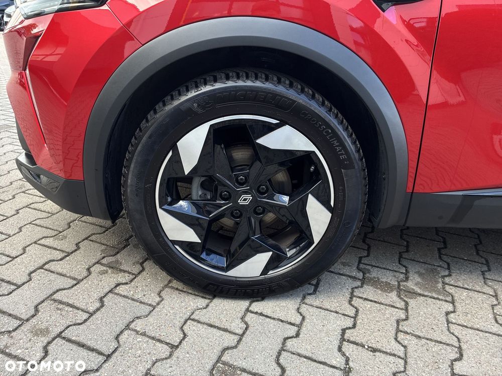 Renault Captur 1.0 TCe Techno - 18