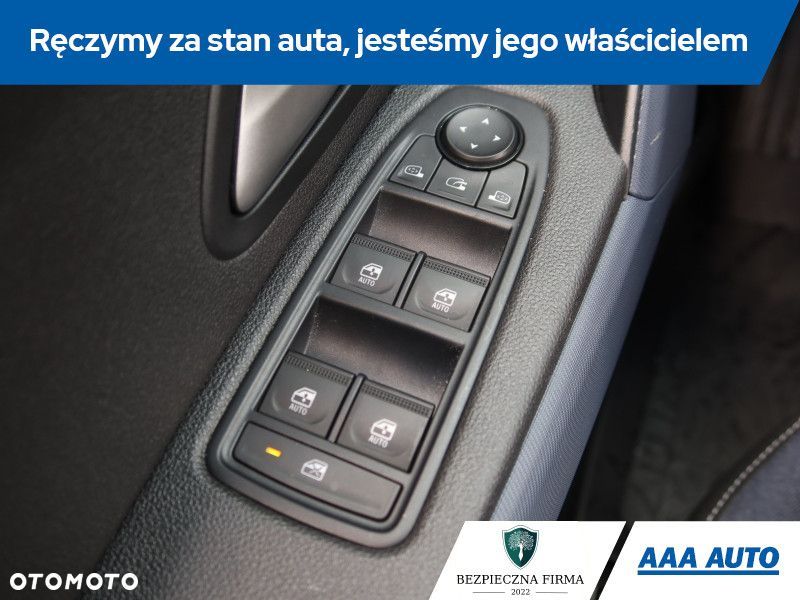 Dacia Duster - 17