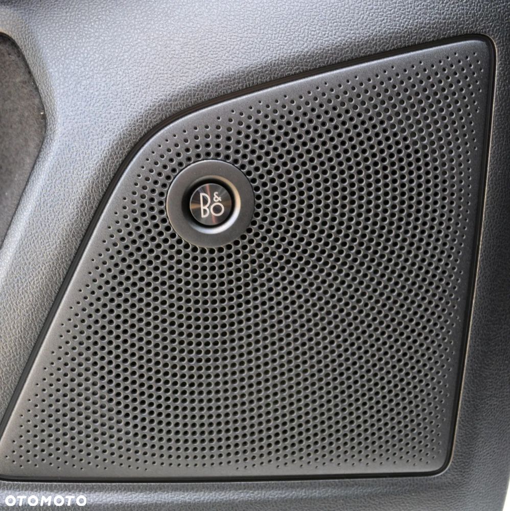 Ford Focus 2.0 TDCi ST-Line ASS - 13