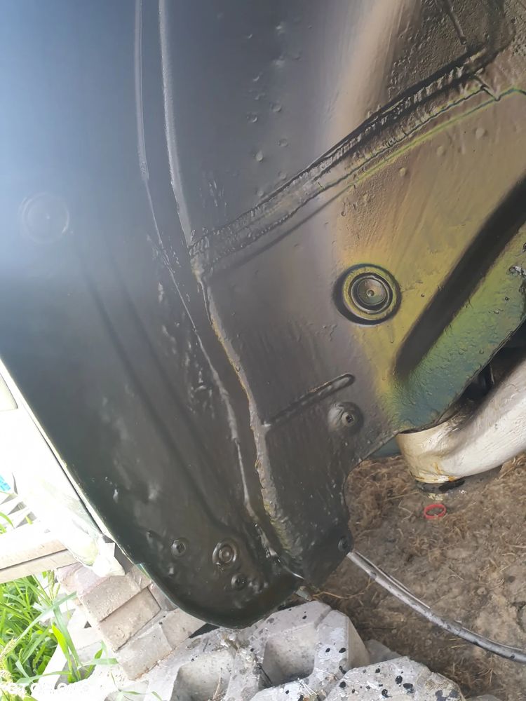 Audi A4 Limousine 1.8T Quattro - 30