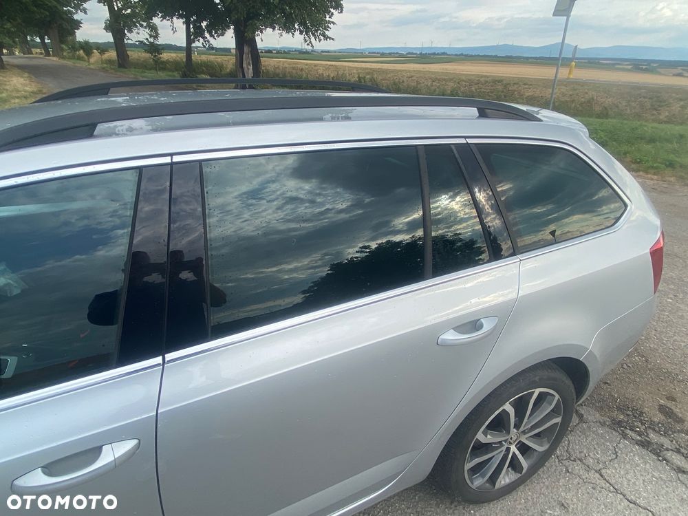 Skoda Octavia ver-2-0-tdi-drive - 2