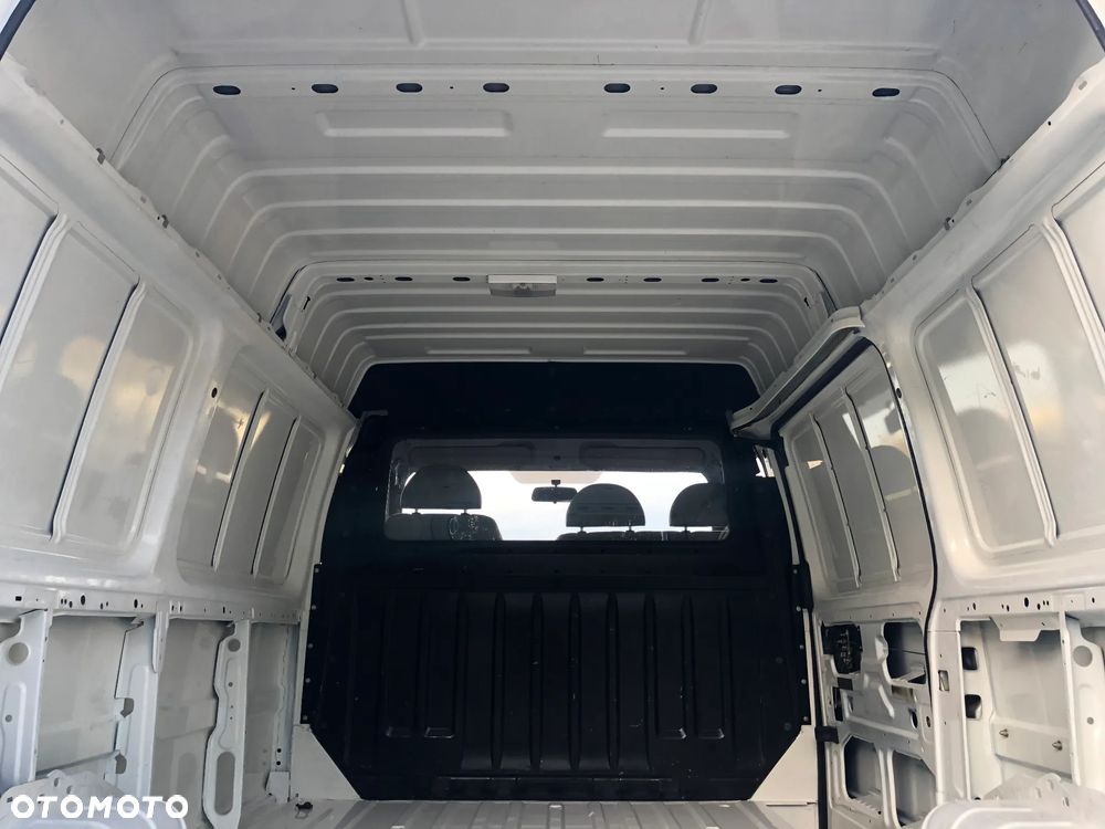 Ford Transit Standard - 18