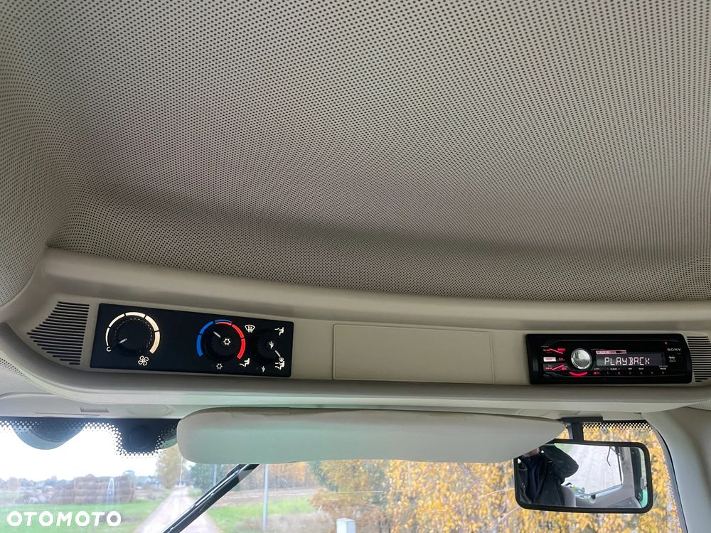 John Deere 6930 Premium - 29