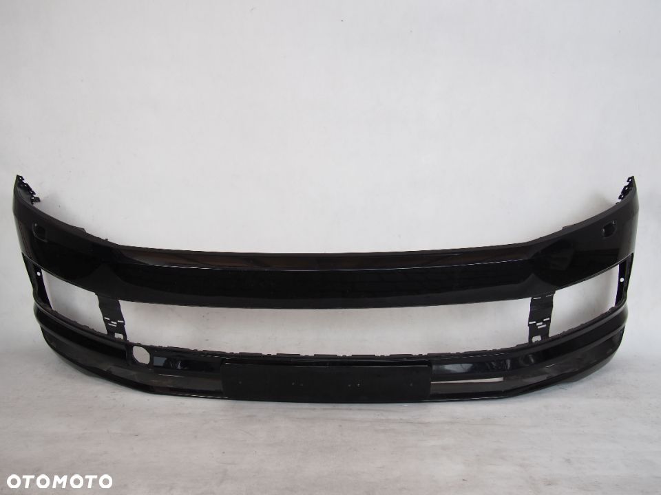Volkswagen T6 Multivan Zderzak przod przedni VW - 1