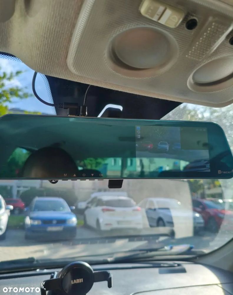 Fiat Linea 1.4 Dynamic Euro5 - 6