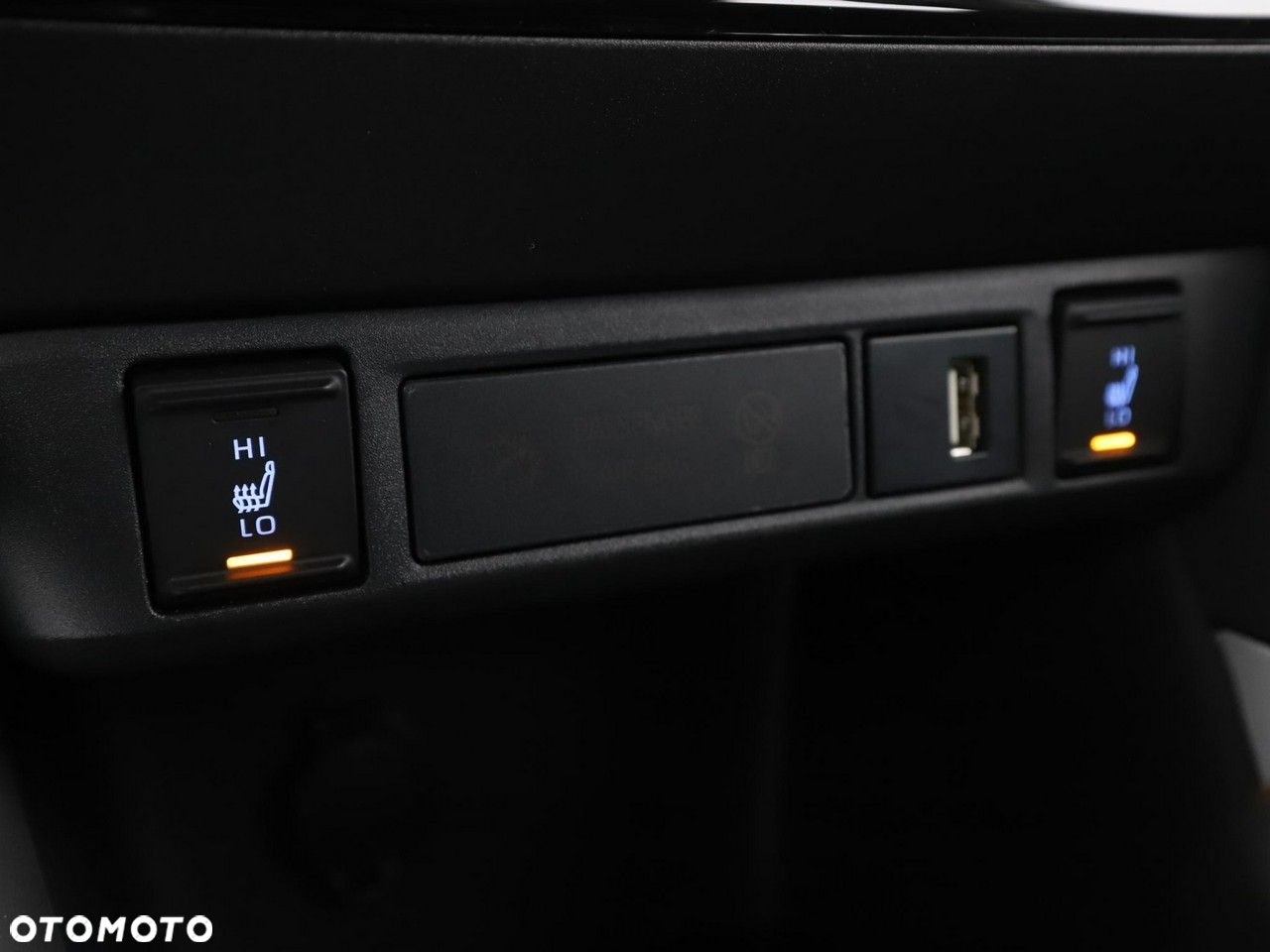 Mazda 2 1.5 Hybrid Agile CVT - 27
