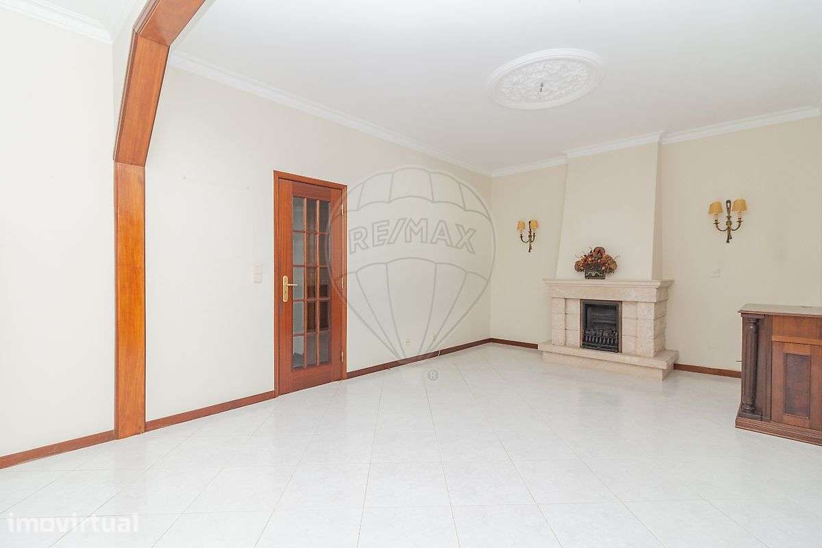 Apartamento T3 para venda - Grande imagem: 5/38