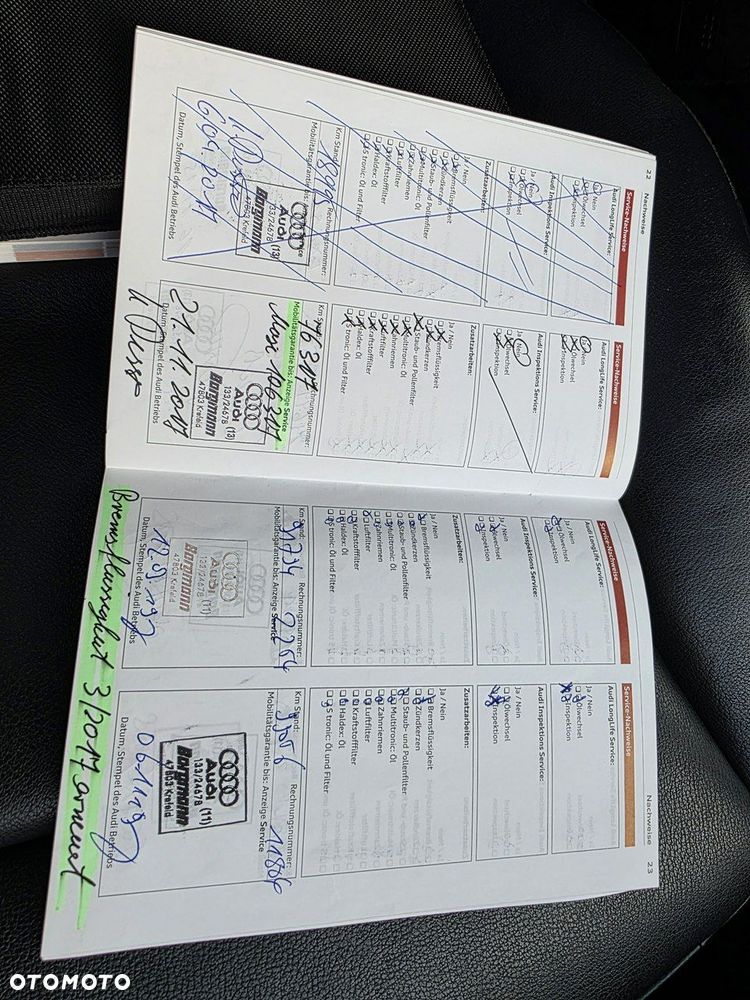 Audi Q5 2.0 TFSI Quattro - 15