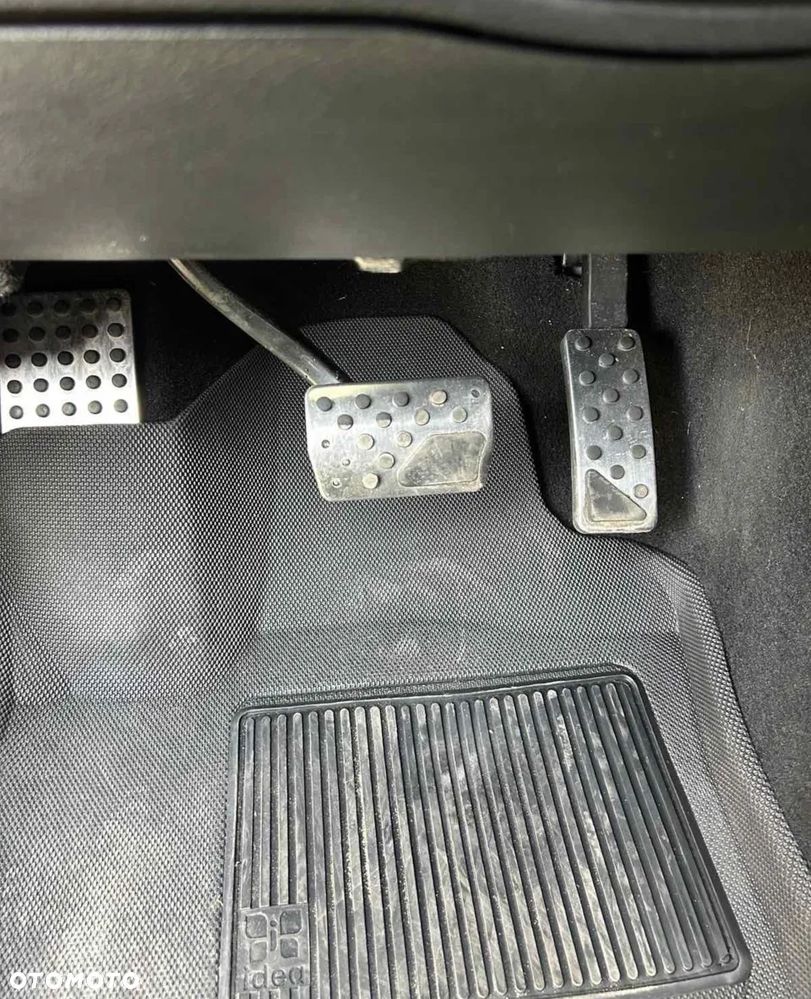 Dodge Durango 5.7 R/T - 11