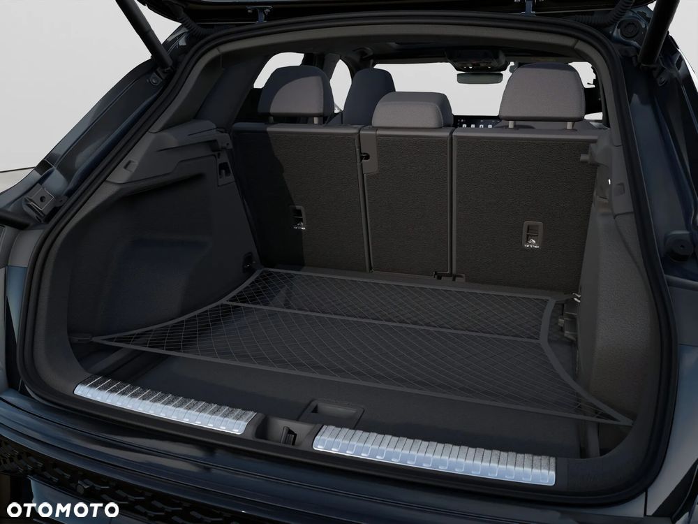 Audi Q3 TFSI 150 kW Quattro S tronic - 35