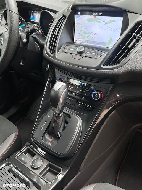 Ford Kuga 1.5 EcoBoost 4x4 ST-Line - 25