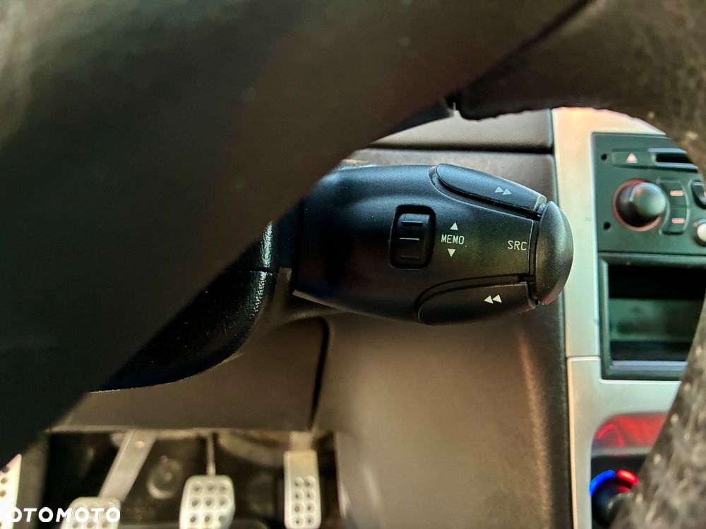 Peugeot 307 - 32