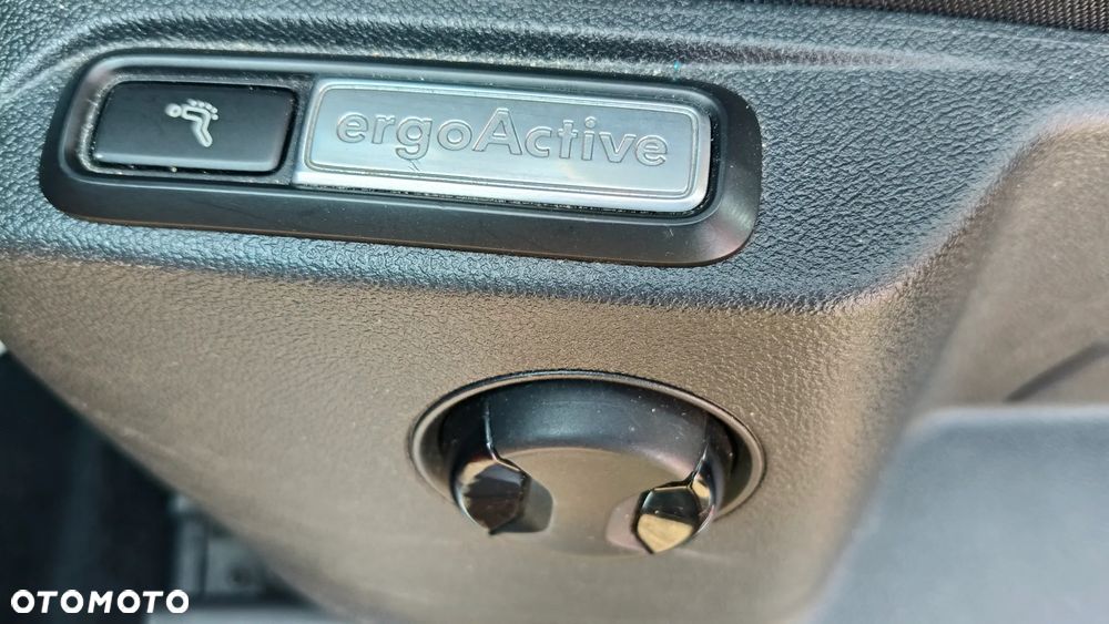 Volkswagen Tiguan 2.0 TSI BMT 4Mot Highline DSG - 33